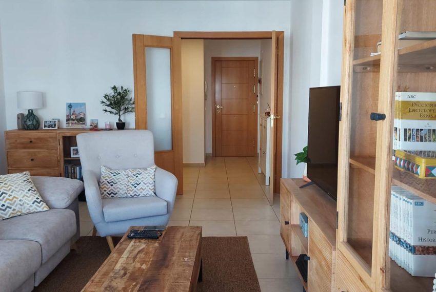 R4789870-Apartment-For-Sale-San-Pedro-de-Alcantara-Middle-Floor-3-Beds-138-Built