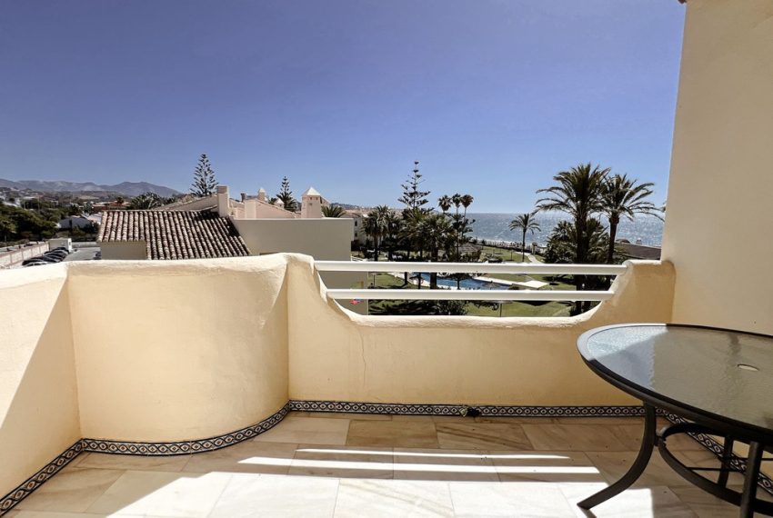 R4791124-Apartment-For-Sale-La-Cala-de-Mijas-Penthouse-2-Beds-100-Built-1