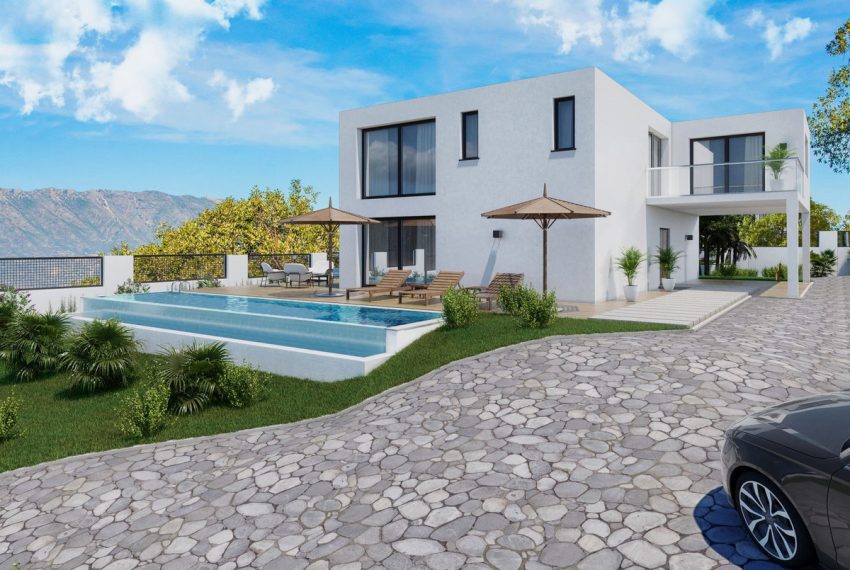 R4791493-Villa-For-Sale-La-Mairena-Detached-4-Beds-328-Built-1