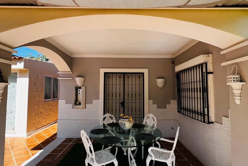 R4792582-Townhouse-For-Sale-Marbella-Terraced-5-Beds-165-Built-4