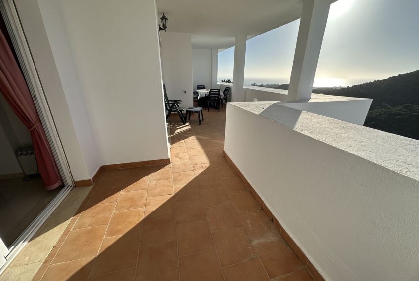 R4792789-Apartment-For-Sale-Calahonda-Middle-Floor-2-Beds-97-Built-2