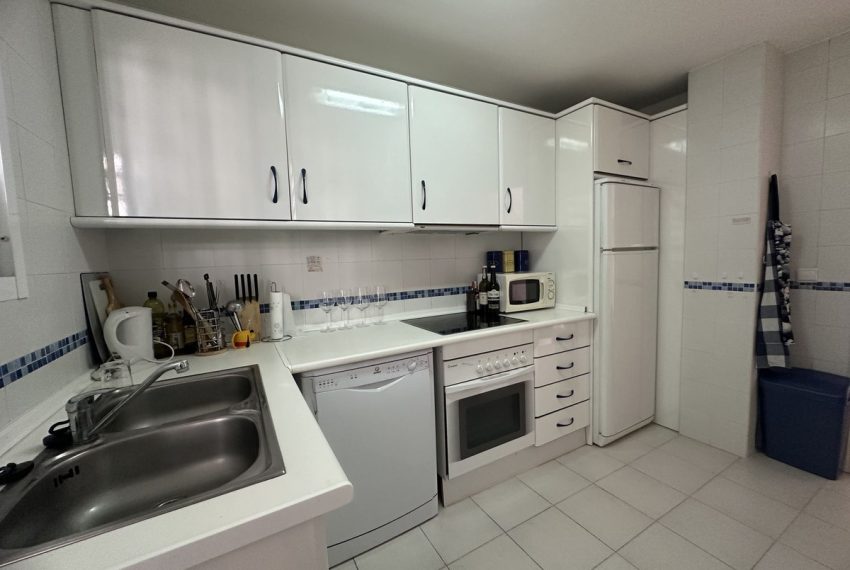 R4792789-Apartment-For-Sale-Calahonda-Middle-Floor-2-Beds-97-Built-4