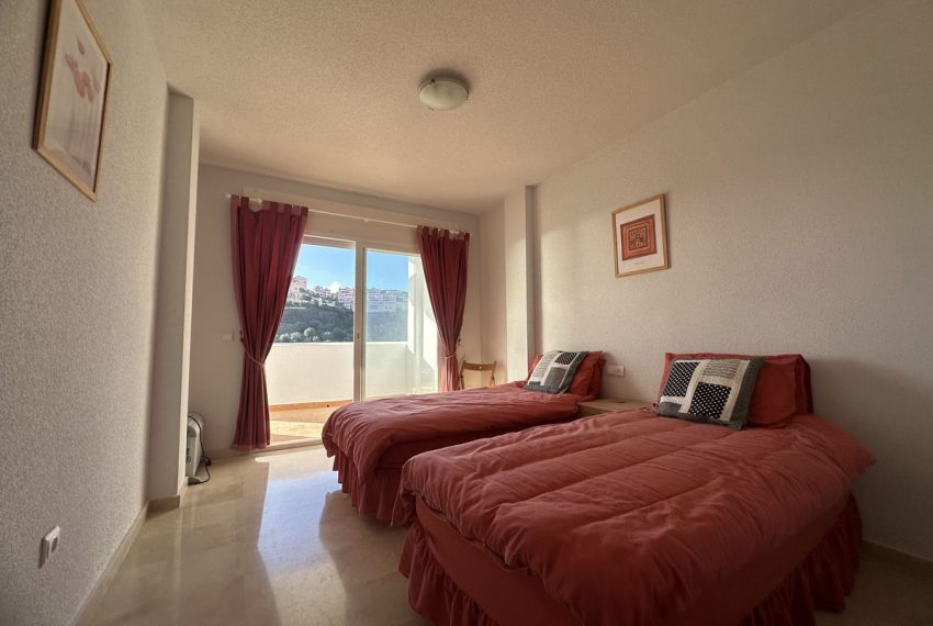 R4792789-Apartment-For-Sale-Calahonda-Middle-Floor-2-Beds-97-Built-5