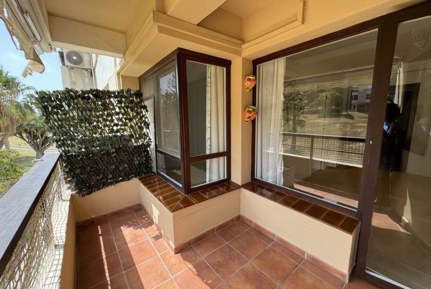 R4793278-Apartment-For-Sale-Nueva-Andalucia-Middle-Floor-2-Beds-74-Built-12