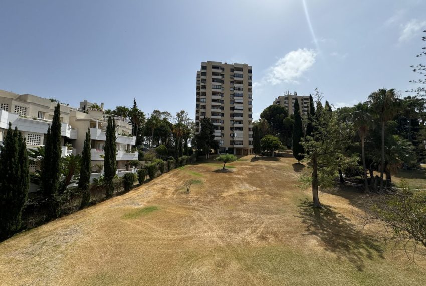 R4793278-Apartment-For-Sale-Nueva-Andalucia-Middle-Floor-2-Beds-74-Built-13