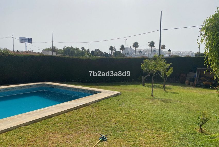 R4794091-Villa-For-Sale-New-Golden-Mile-Detached-5-Beds-139-Built-10