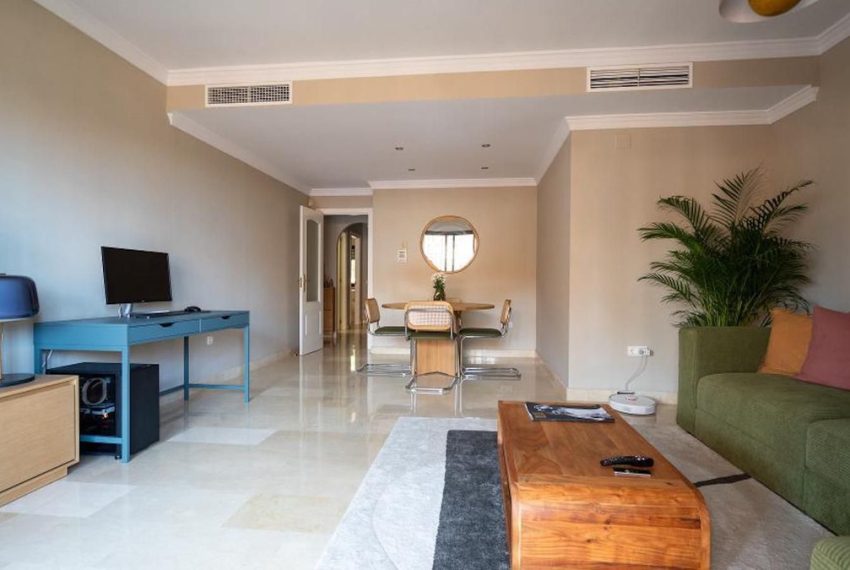 R4794343-Apartment-For-Sale-Marbella-Middle-Floor-2-Beds-101-Built-6