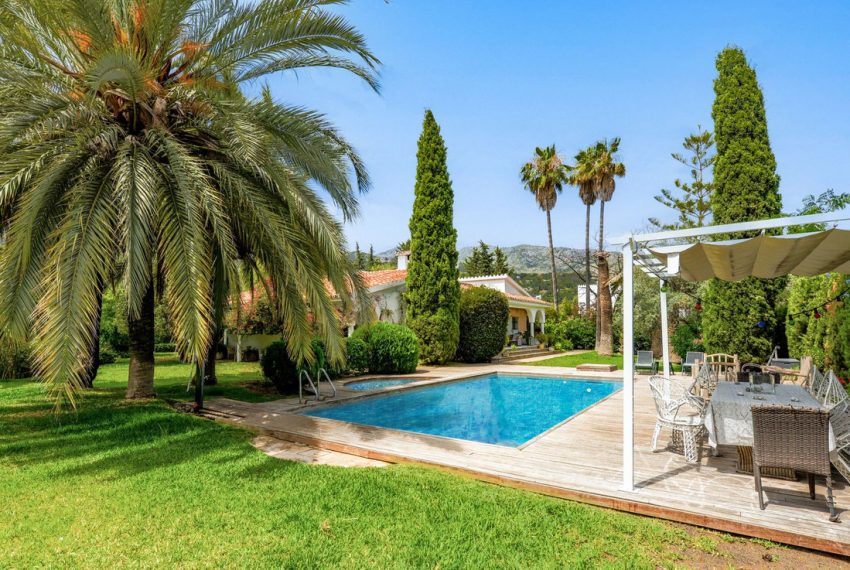 R3627926-Villa-For-Sale-Marbella-Detached-4-Beds-581-Built-6