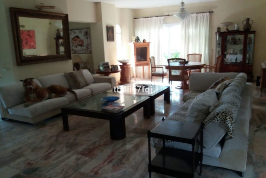 R3670745-Villa-For-Sale-Atalaya-Detached-7-Beds-920-Built-14