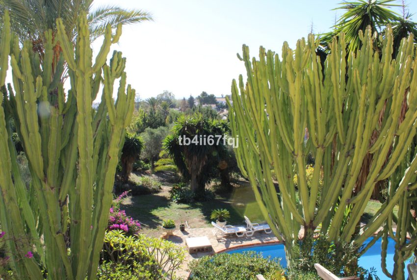 R3670745-Villa-For-Sale-Atalaya-Detached-7-Beds-920-Built-3