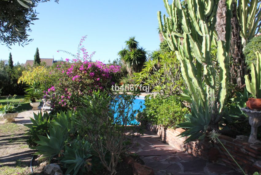 R3670745-Villa-For-Sale-Atalaya-Detached-7-Beds-920-Built-4