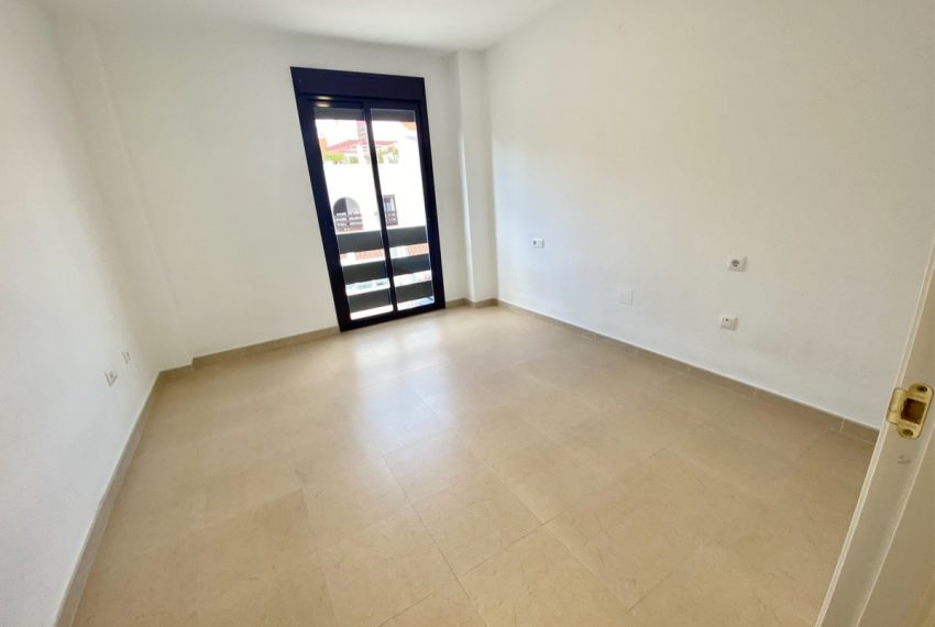 R3800587-Apartment-For-Sale-Nueva-Andalucia-Middle-Floor-1-Beds-70-Built-7