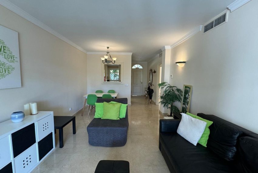 R3864304-Apartment-For-Sale-Nueva-Andalucia-Ground-Floor-2-Beds-80-Built-6