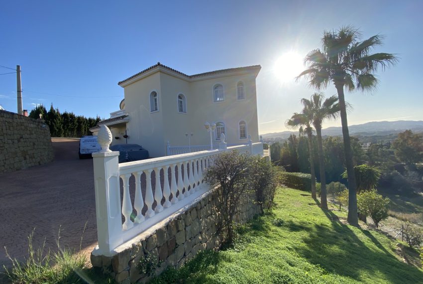 R4002268-Villa-For-Sale-Mijas-Golf-Detached-5-Beds-480-Built-18