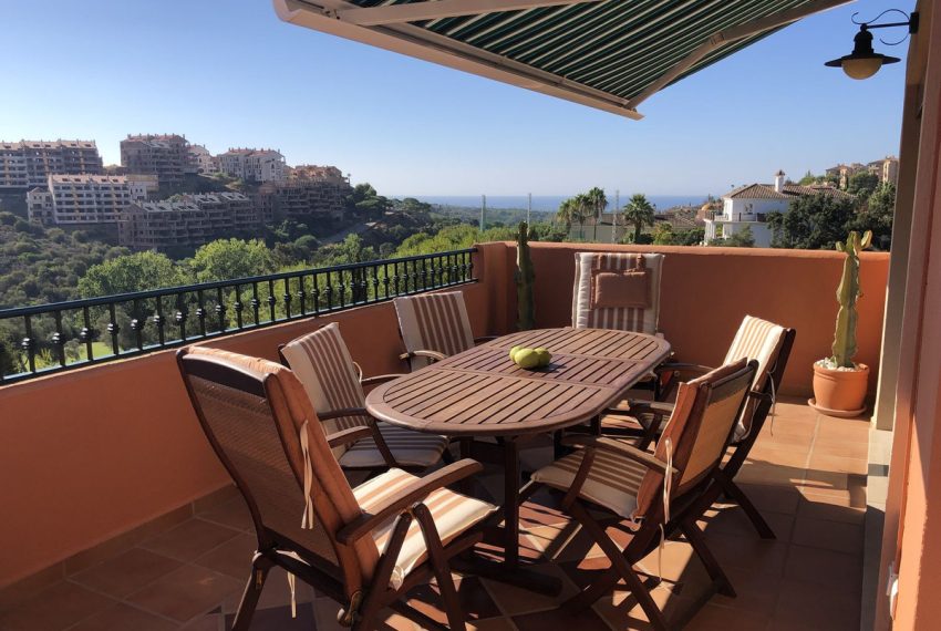 R4053967-Apartment-For-Sale-Elviria-Penthouse-2-Beds-111-Built-11