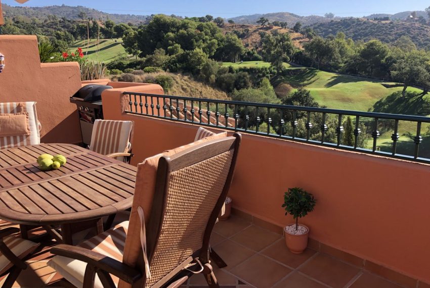 R4053967-Apartment-For-Sale-Elviria-Penthouse-2-Beds-111-Built-12