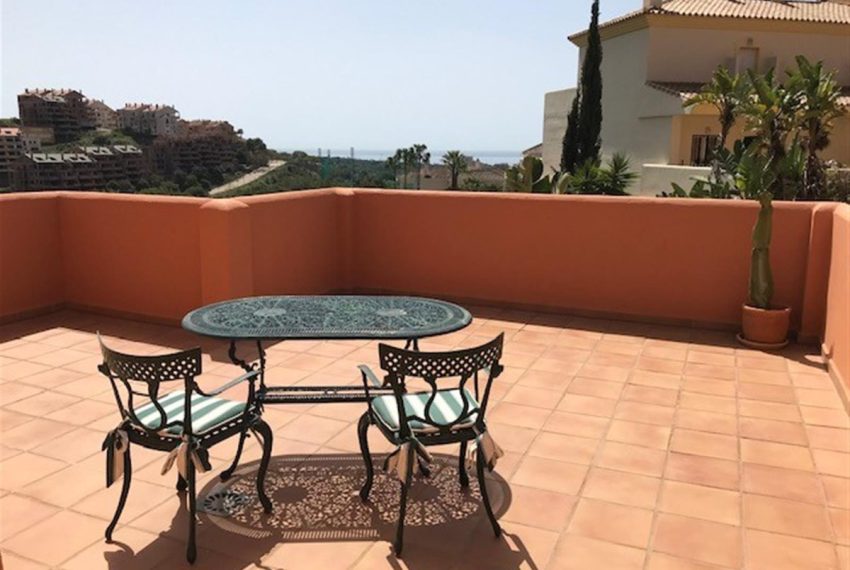 R4053967-Apartment-For-Sale-Elviria-Penthouse-2-Beds-111-Built-13