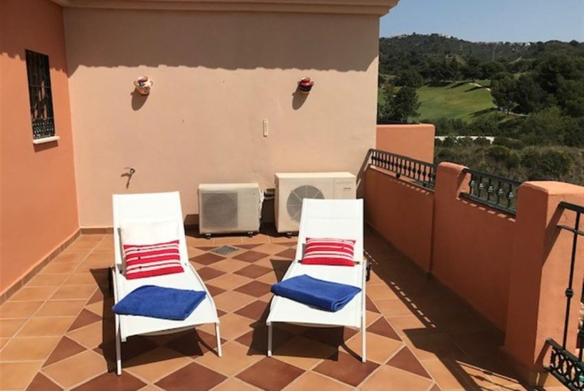 R4053967-Apartment-For-Sale-Elviria-Penthouse-2-Beds-111-Built-14