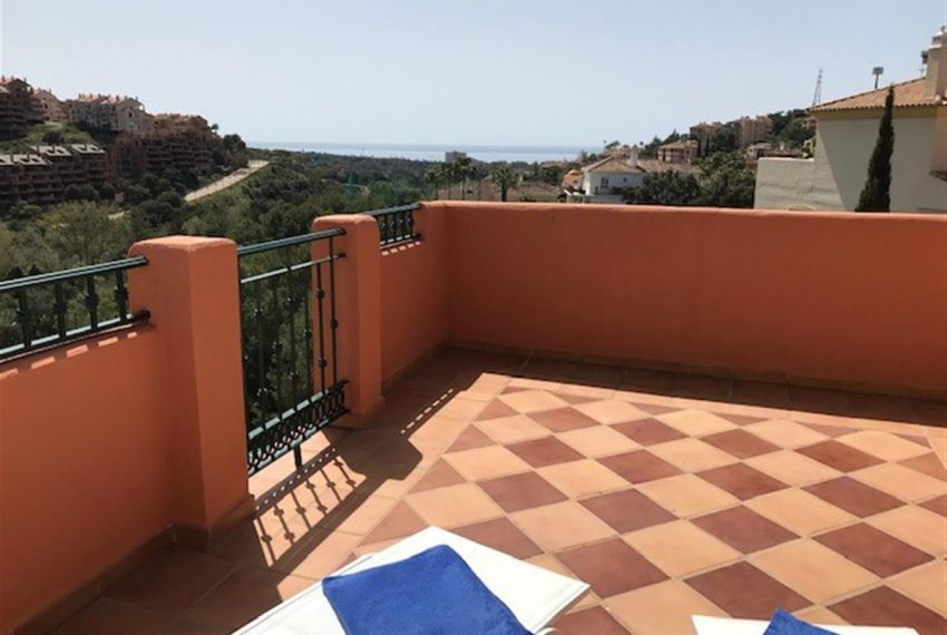 R4053967-Apartment-For-Sale-Elviria-Penthouse-2-Beds-111-Built-16