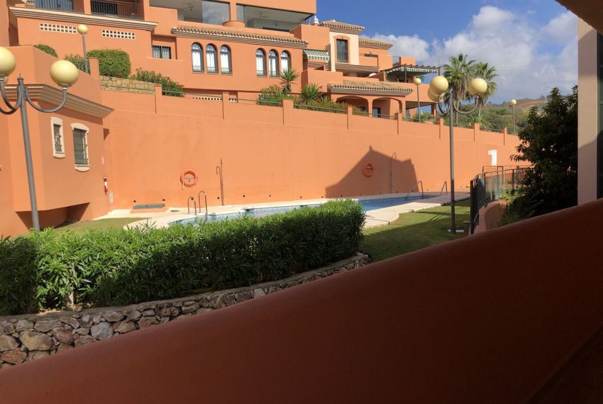 R4053967-Apartment-For-Sale-Elviria-Penthouse-2-Beds-111-Built-18