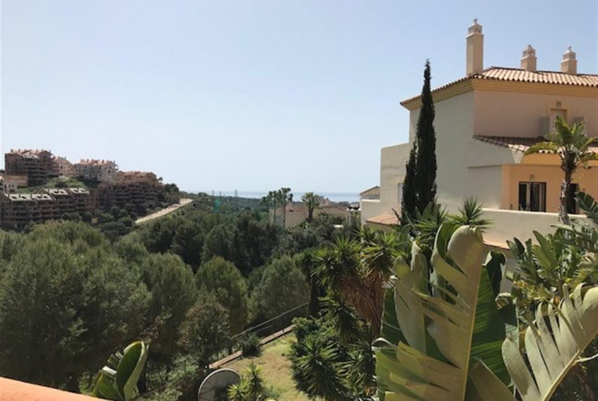 R4053967-Apartment-For-Sale-Elviria-Penthouse-2-Beds-111-Built-19