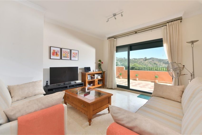 R4053967-Apartment-For-Sale-Elviria-Penthouse-2-Beds-111-Built-2