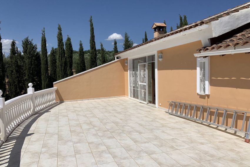 R4071616-Villa-For-Sale-Coin-Detached-4-Beds-271-Built-19