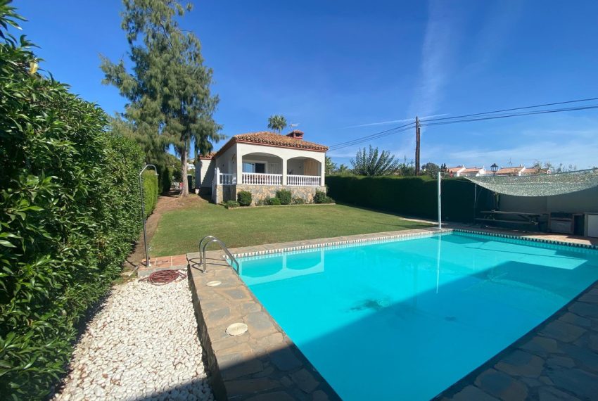 R4149991-Villa-For-Sale-Estepona-Detached-3-Beds-149-Built-14