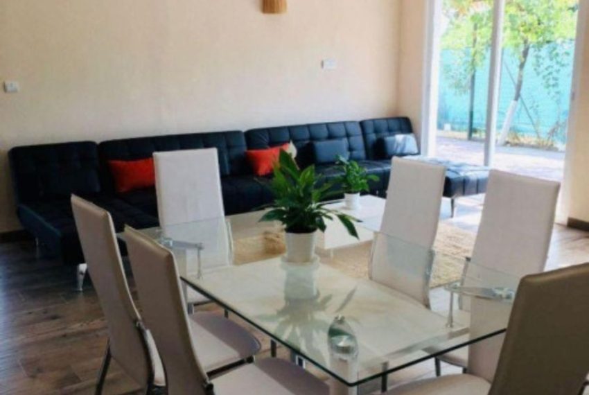 R4162468-Villa-For-Sale-Estepona-Finca-2-Beds-150-Built-19