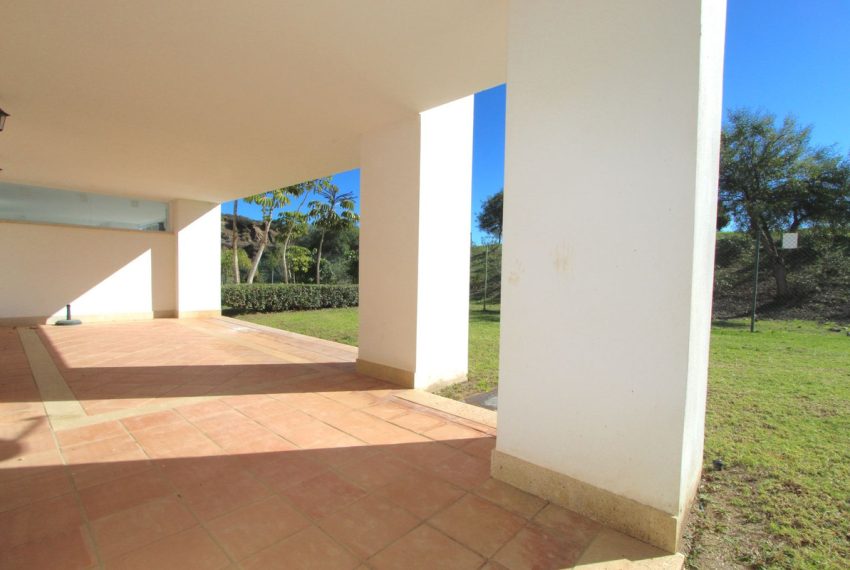 R4232590-Villa-For-Sale-Santa-Clara-Semi-Detached-2-Beds-152-Built-19