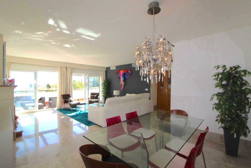 R4232590-Villa-For-Sale-Santa-Clara-Semi-Detached-2-Beds-152-Built-9