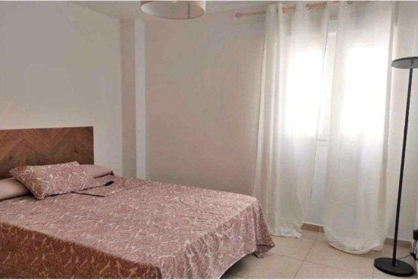 R4258705-Apartment-For-Sale-Nueva-Andalucia-Middle-Floor-3-Beds-130-Built-7