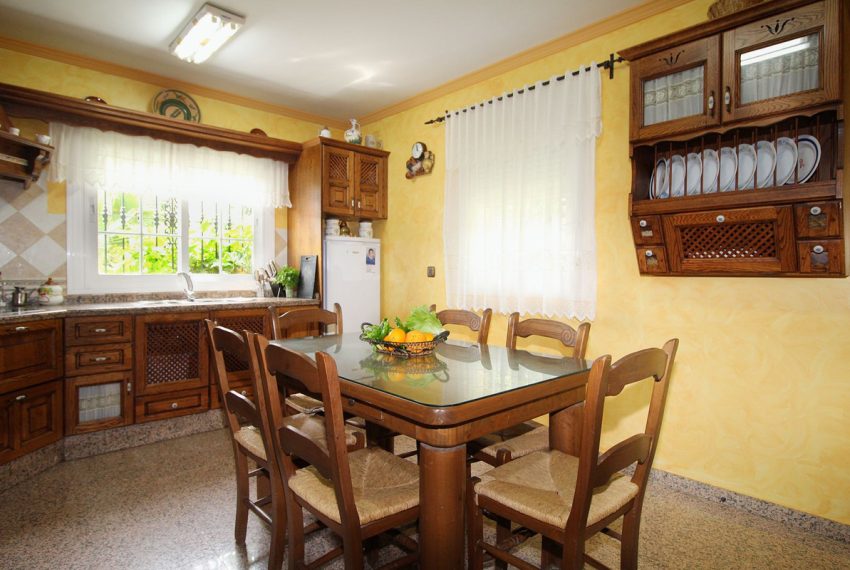 R4343554-Villa-For-Sale-Monda-Detached-6-Beds-395-Built-18