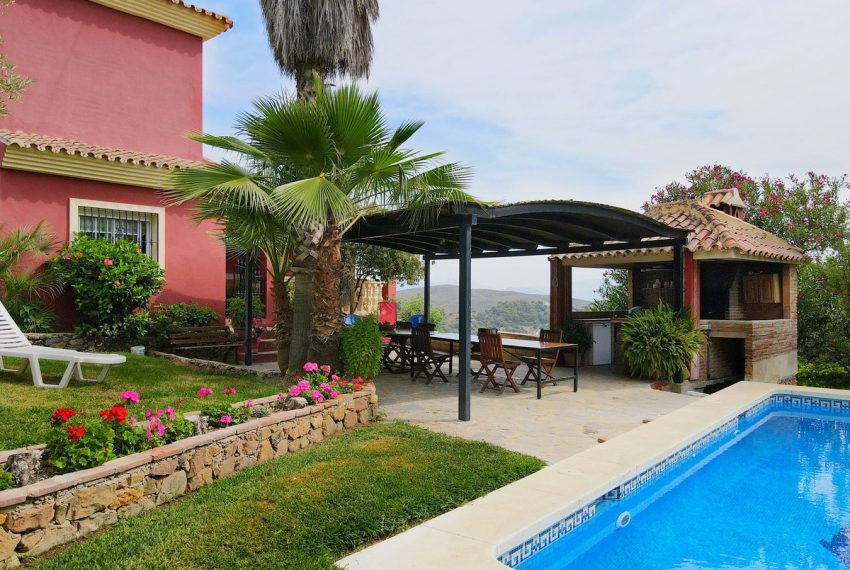 R4343554-Villa-For-Sale-Monda-Detached-6-Beds-395-Built-9