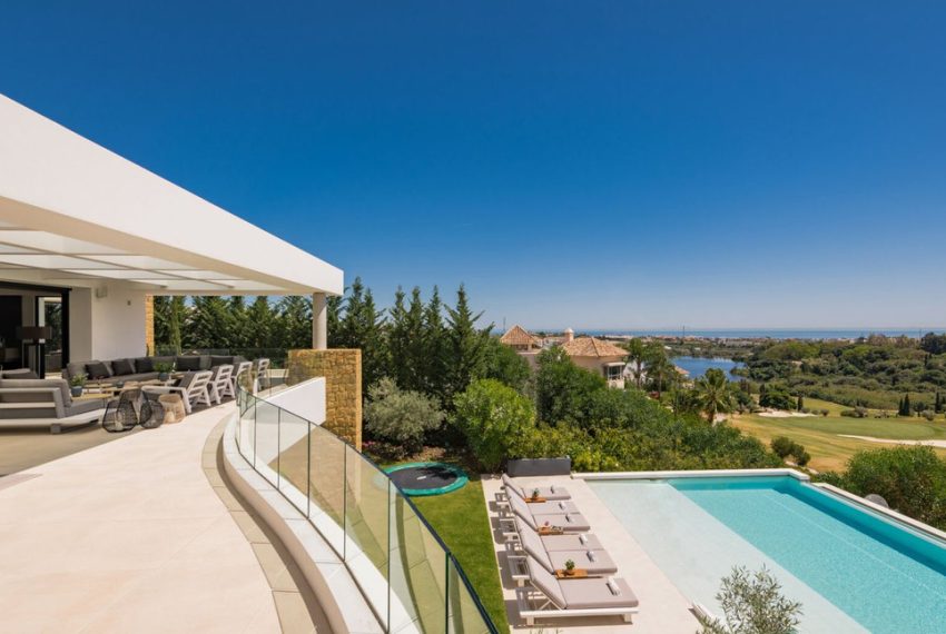 R4367377-Villa-For-Sale-Benahavis-Detached-5-Beds-701-Built