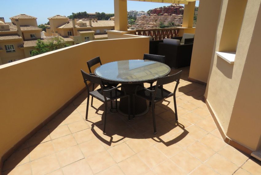 R4410307-Apartment-For-Sale-Calahonda-Penthouse-1-Beds-60-Built-10