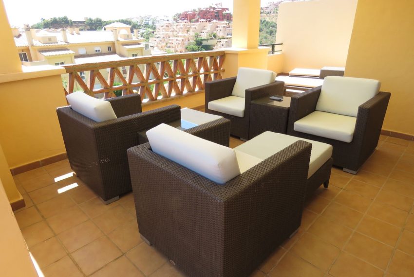 R4410307-Apartment-For-Sale-Calahonda-Penthouse-1-Beds-60-Built-11