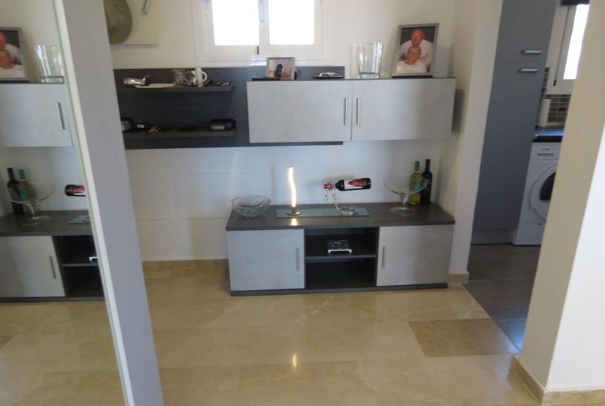 R4410307-Apartment-For-Sale-Calahonda-Penthouse-1-Beds-60-Built-15