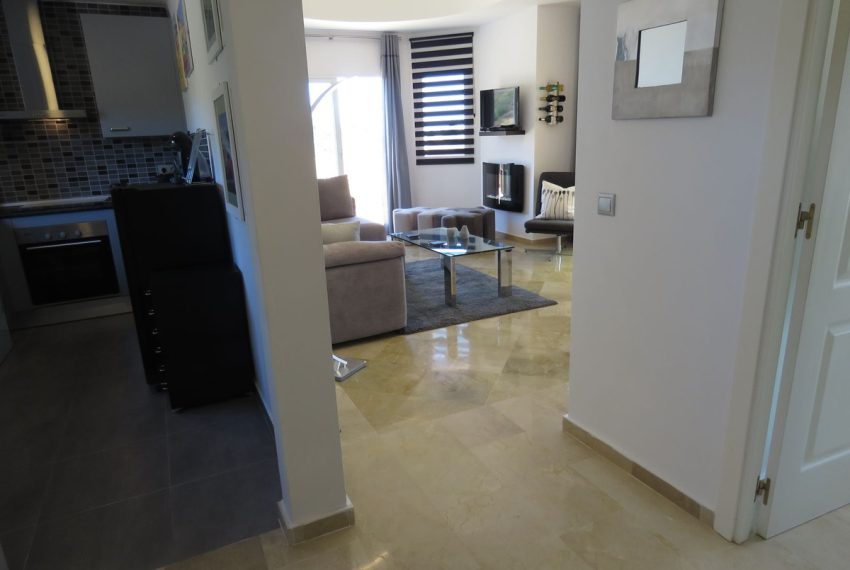 R4410307-Apartment-For-Sale-Calahonda-Penthouse-1-Beds-60-Built-19