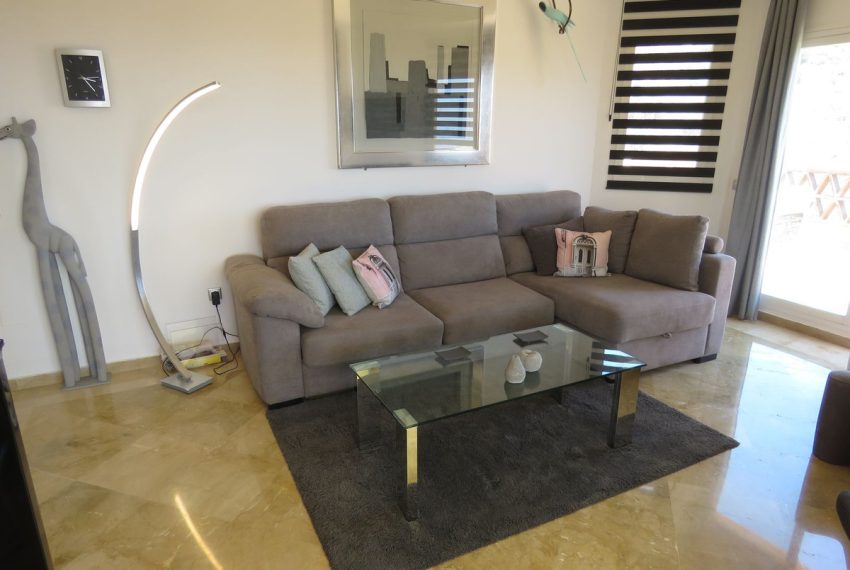 R4410307-Apartment-For-Sale-Calahonda-Penthouse-1-Beds-60-Built-4