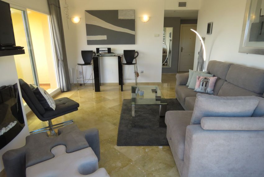 R4410307-Apartment-For-Sale-Calahonda-Penthouse-1-Beds-60-Built-5