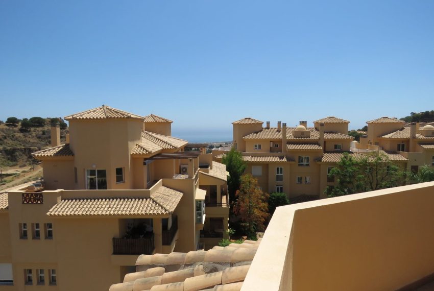 R4410307-Apartment-For-Sale-Calahonda-Penthouse-1-Beds-60-Built-9