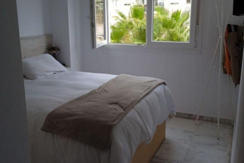 R4423828-Apartment-For-Sale-Nueva-Andalucia-Middle-Floor-3-Beds-99-Built-1