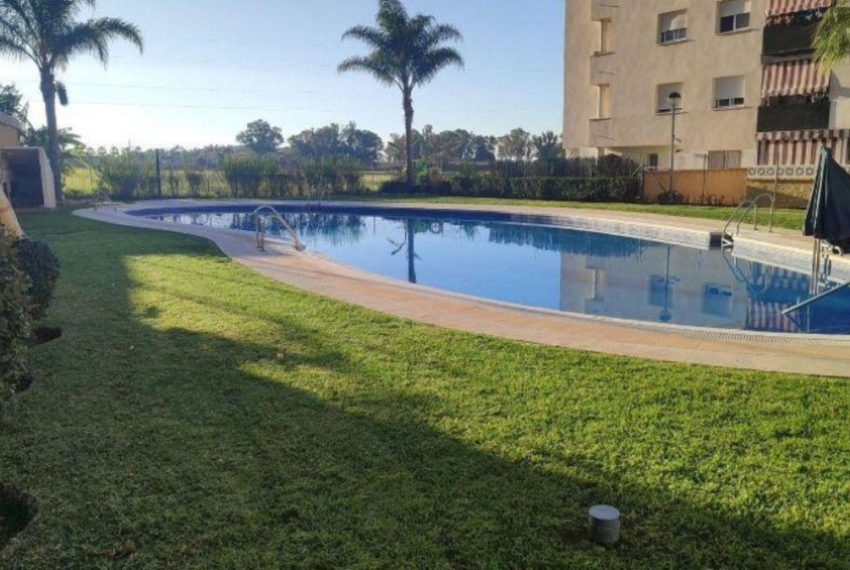 R4423828-Apartment-For-Sale-Nueva-Andalucia-Middle-Floor-3-Beds-99-Built-5