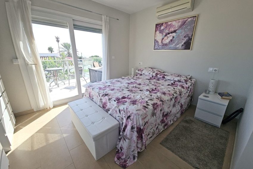 R4441141-Villa-For-Sale-La-Cala-de-Mijas-Detached-4-Beds-276-Built-19