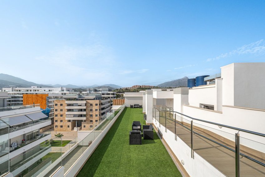 R4450171-Apartment-For-Sale-Nueva-Andalucia-Middle-Floor-3-Beds-130-Built-19