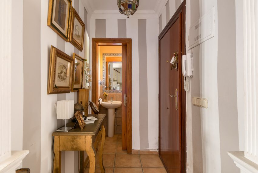 R4561870-Townhouse-For-Sale-San-Pedro-de-Alcantara-Terraced-3-Beds-122-Built-11