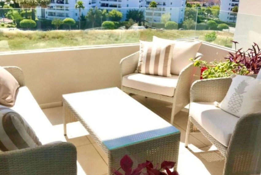 R4567126-Apartment-For-Sale-Nueva-Andalucia-Penthouse-3-Beds-114-Built-12