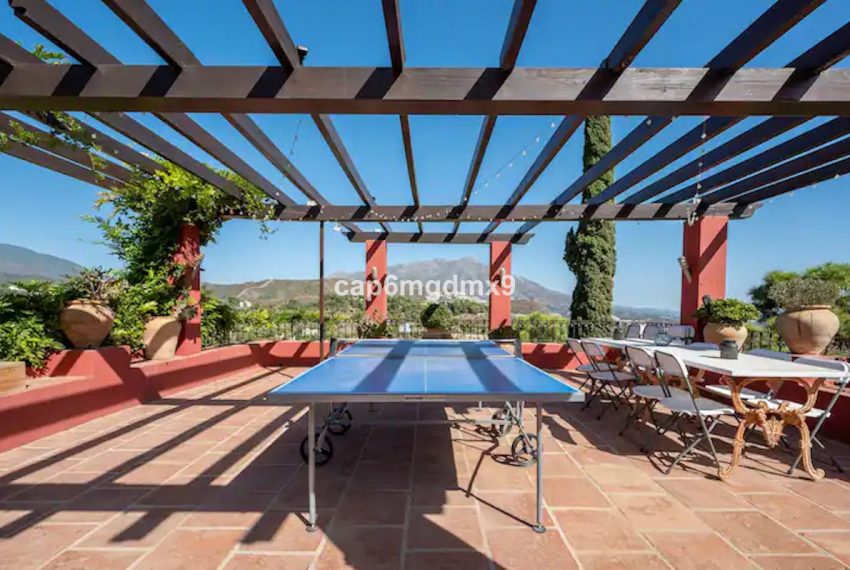 R4584007-Villa-For-Sale-El-Madronal-Detached-7-Beds-866-Built-16