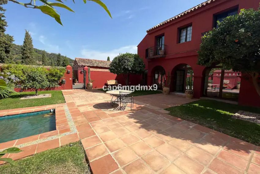 R4584007-Villa-For-Sale-El-Madronal-Detached-7-Beds-866-Built-19